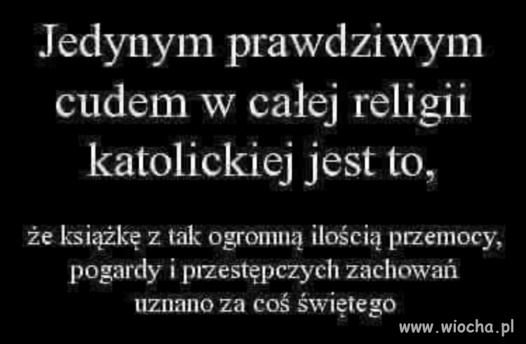 Potwierdzam