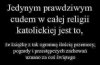Potwierdzam