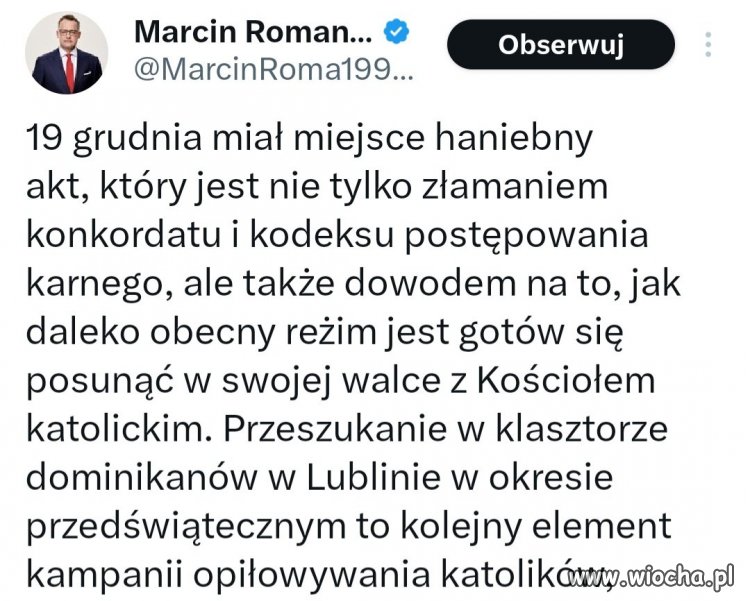 Zdrajca i złodziej 