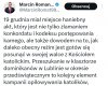 Zdrajca i złodziej 