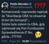 Dobre pytanie
