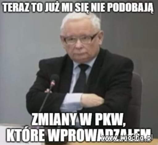 Zło wcielone