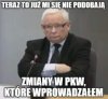 Zło wcielone