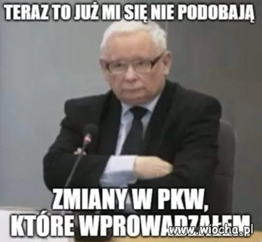 Zło wcielone