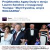 Stylistyka niemowy.