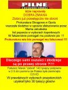 Zamknąć Skur...na za tą mordę wyszczekaną.