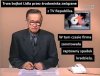 Dziennik telewizyjny,  twórca: Jacek Fedorowicz