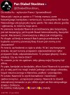 Chciałam coś dodać, ale jak widać, temat wyczerpany
