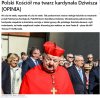 ..."nic się nie stało"...