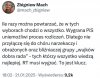 Dokładnie tak !