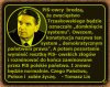 Tyle w temacie