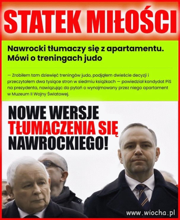 Nowe wersje tłumaczeń