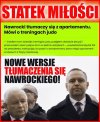 Nowe wersje tłumaczeń