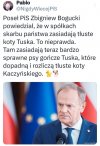 W róg już "zadęli"