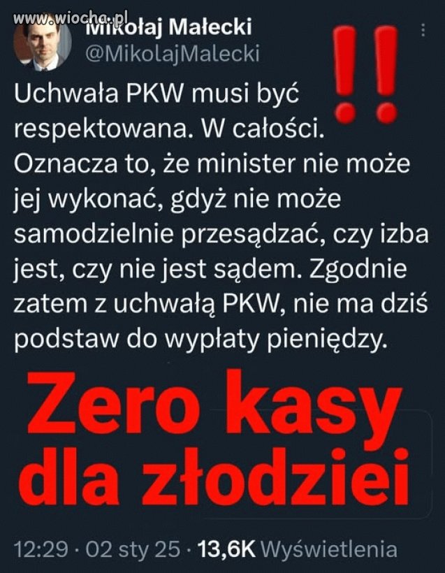 Kwadratura koła