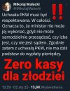 Kwadratura koła