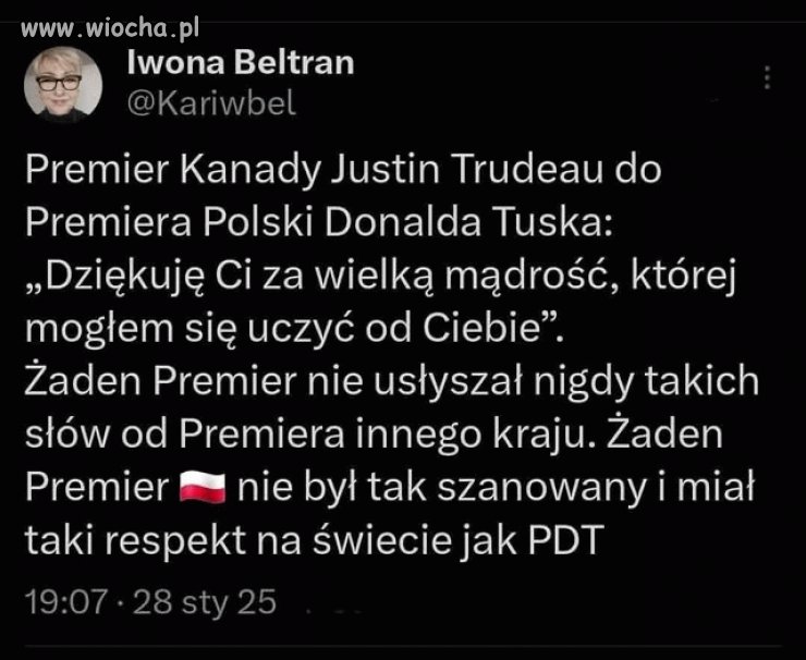 Szach i Mat