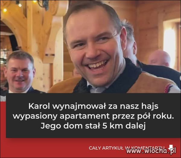 Apartament na godziny dla sutenera