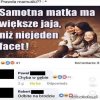 No cóż...?