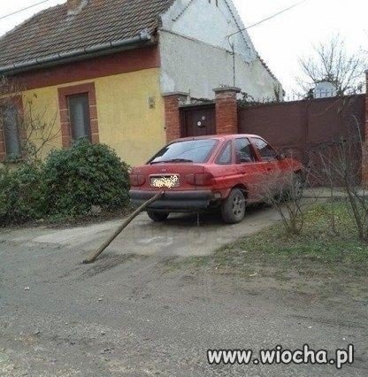 Ręczny