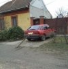 Ręczny