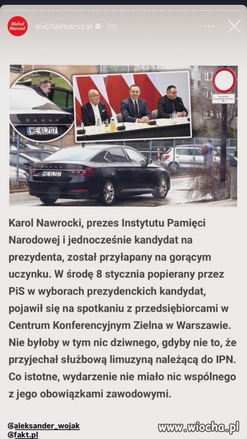 Wyobraźcie sobie