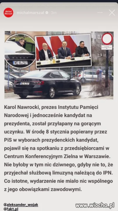 Wyobraźcie sobie