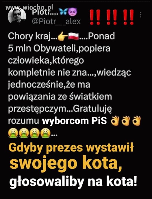 Tak to wygląda