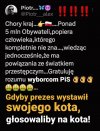 Tak to wygląda