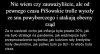 Im gorzej idzie PiSowi, tym więcej trolli zatrudniają!