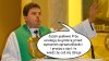 Wiedz że coś się dzieje