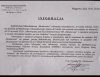 SERRK i KRS nowy twór w polskiej rzeczywistości