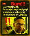 Może tym razem coś ruszy