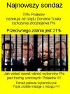 Jeszcze jest nadzieja dla Polski, narod sie budzi i madrzeje!