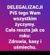 Wszystkiego najlepszego w Nowym Roku !