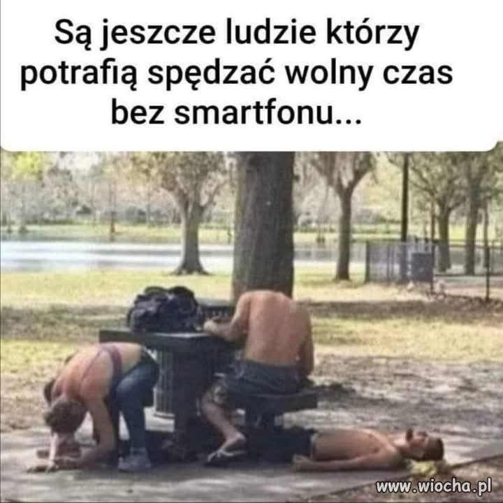  Potwierdzam