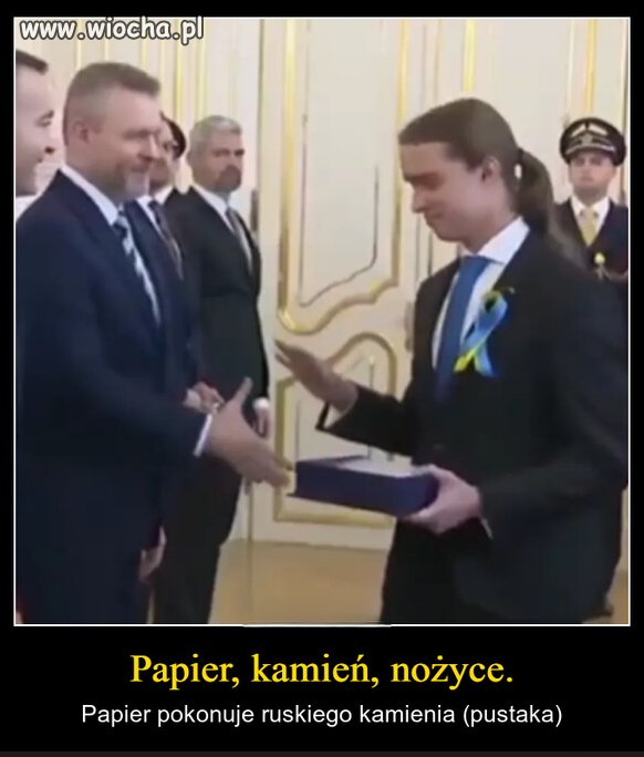 Tak należy postępować