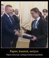 Tak należy postępować