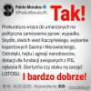 No cóż, lepiej późno niż wcale ...