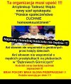 Polskie duchowieństwo cuchnie homoseksualizmem ...