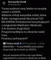 I co wy na to pisowskie debile?