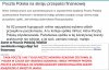 Podobno to rząd Tuyska w rok