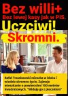 U pisowskich wszarzy to nie do pomyślenia