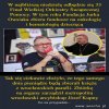 Każda złotówka na WOSP, to o złotówkę mniej...