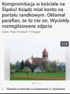 I po co piętnować 
