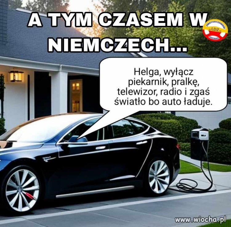 Helga 