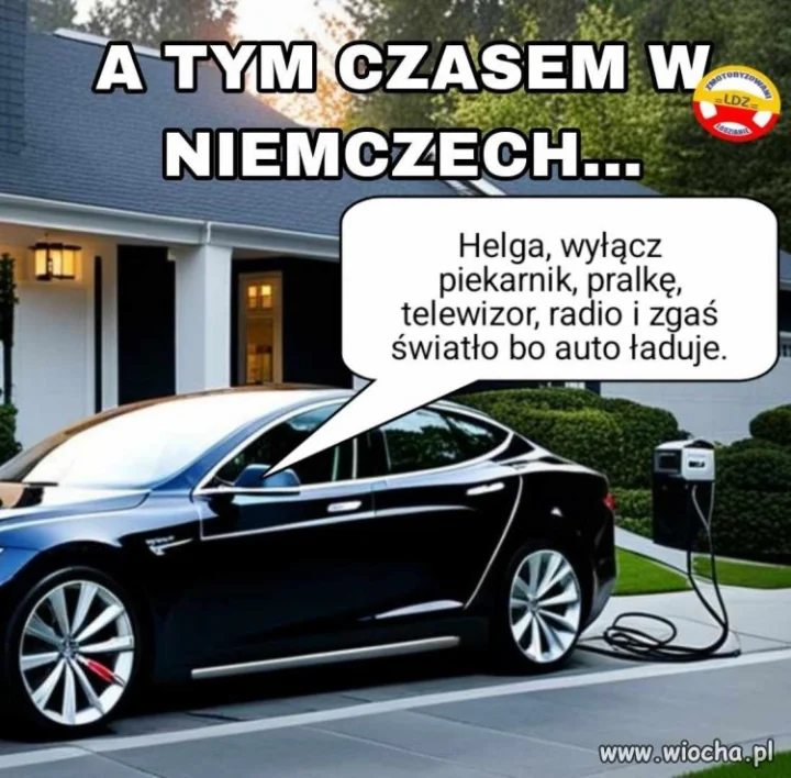 Helga 