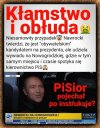 Ale upośledzony elektorat pisowski