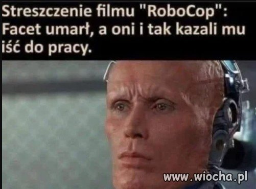 Szybkie streszczenie