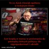 Ci którzy kradli i marnotrawili pieniądze, najgłośniej wyją!